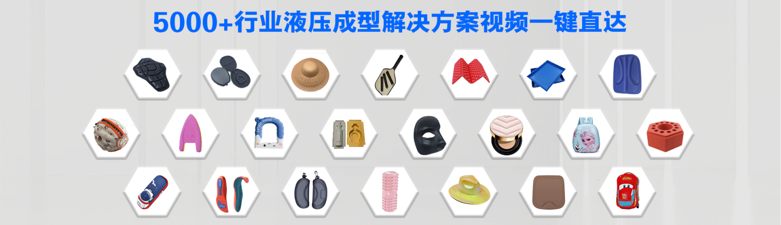 视频中心1