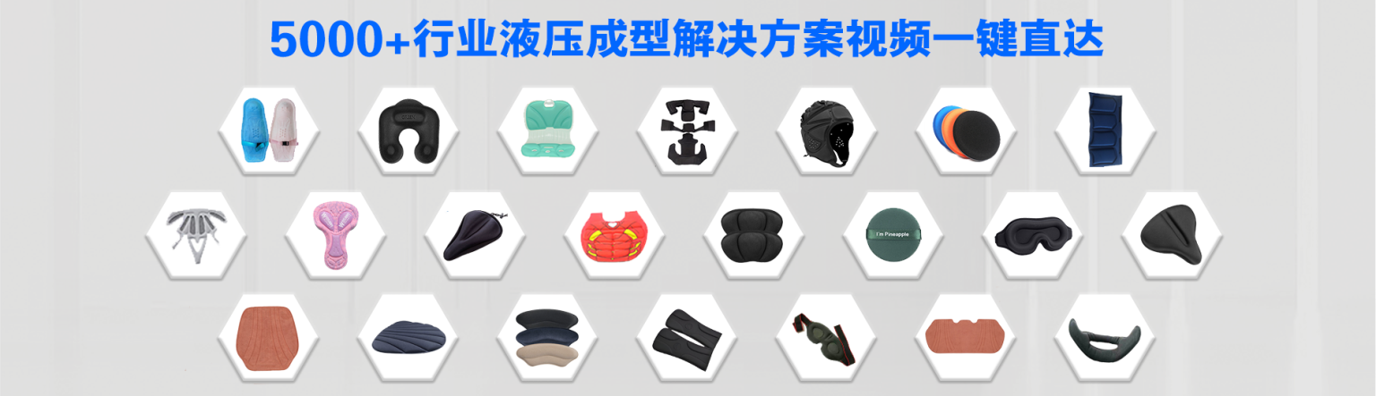 视频中心2