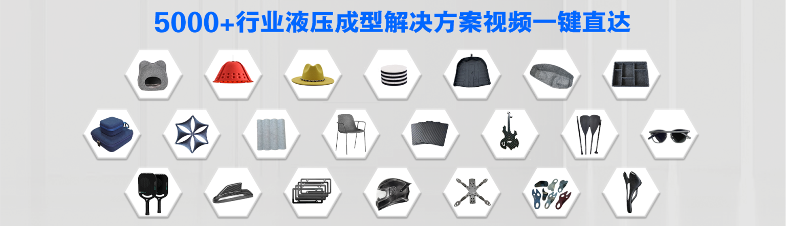 视频中心3