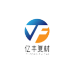 亿丰复材