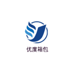优度箱包