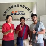 25.07.25印度客户5