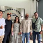 印度客户 (2)