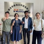 印度客户25.11.25